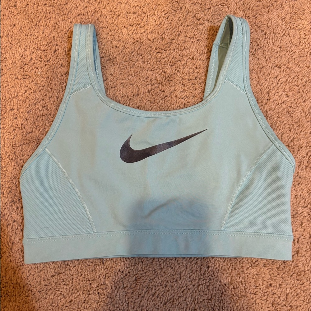 Nike Women's Aqua Sports Bra